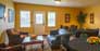 Dogwood Room