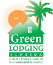 Green Lodging Florida
