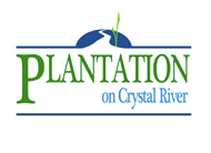 Plantation Golf Resort & Spa